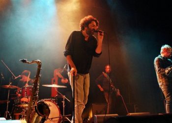 10 Best Destroyer Songs of All Time