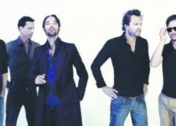 10 Best Deus Songs of All Time