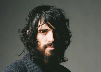 10 Best Devendra Banhart Songs of All Time