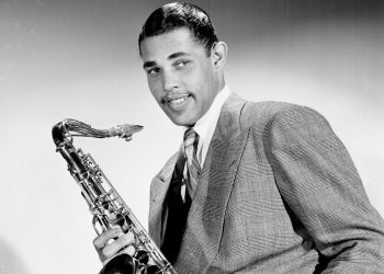 10 Best Dexter Gordon Songs of All Time