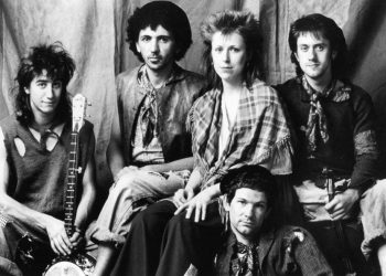 10 Best Dexy’s Midnight Runners Songs of All Time