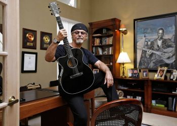 10 Best Dion Songs of All Time