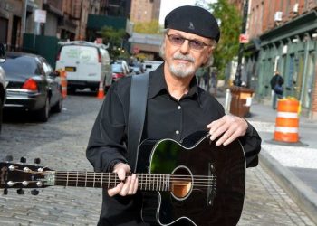 10 Best Dion Songs of All Time