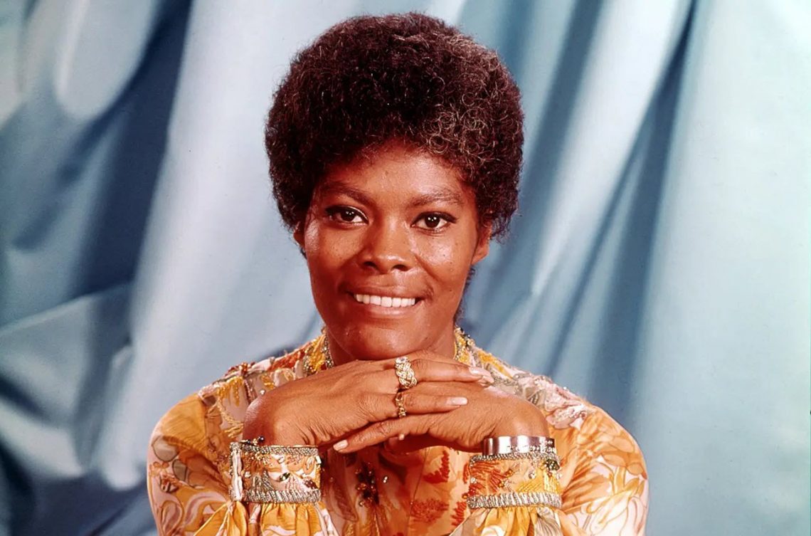 10 Best Dionne Warwick Songs of All Time
