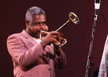 10 Best Dizzy Gillespie Songs of All Time