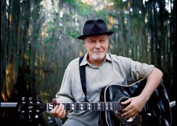 10 Best Don Henley Songs of All Time