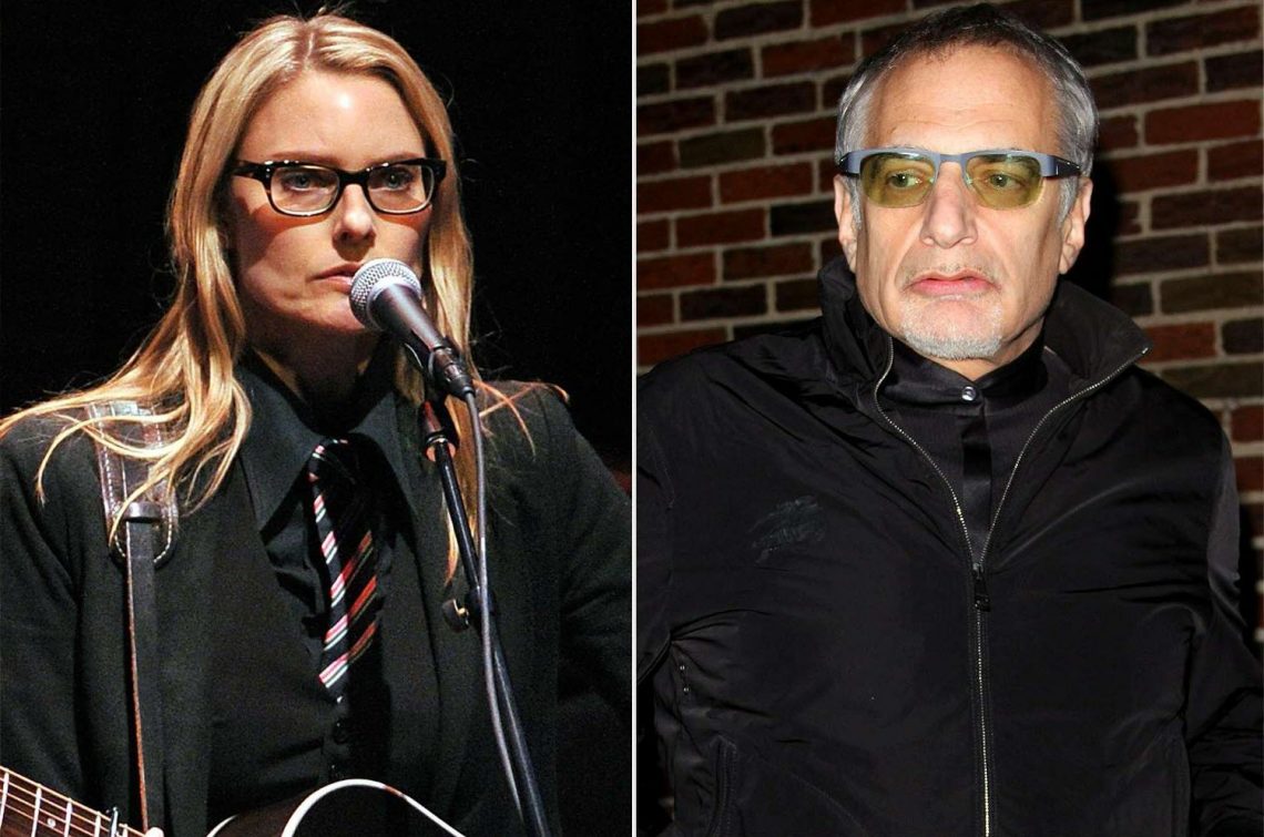 Best Donald Fagen Songs of All Time