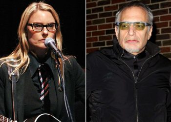 Best Donald Fagen Songs of All Time