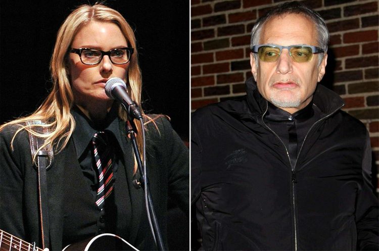 Best Donald Fagen Songs of All Time