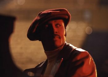 10 Best Donny Hathaway Songs of All Time