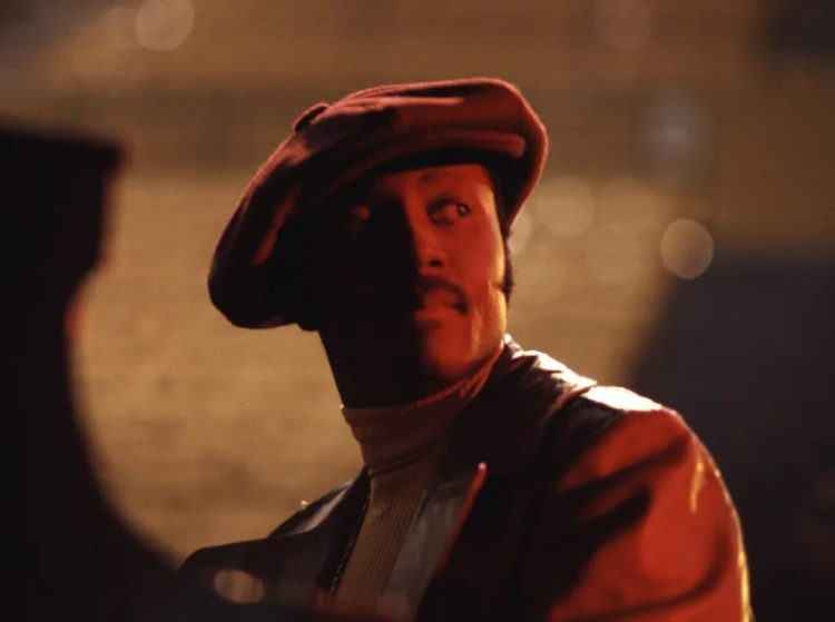 10 Best Donny Hathaway Songs of All Time