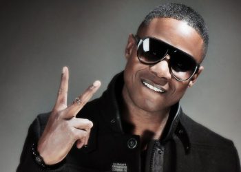 10 Best Doug E Fresh Songs of All Time