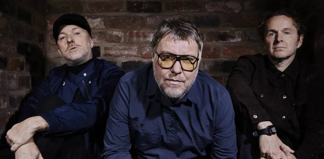 10 Best Doves Songs of All Time