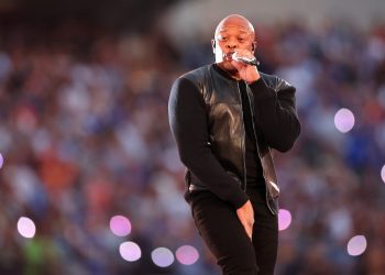 10 Best Dr Dre Songs of All Time