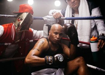 10 Best Dr. Octagon Songs of All Time