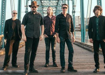 10 Best Drive by Truckers Songs of All Time