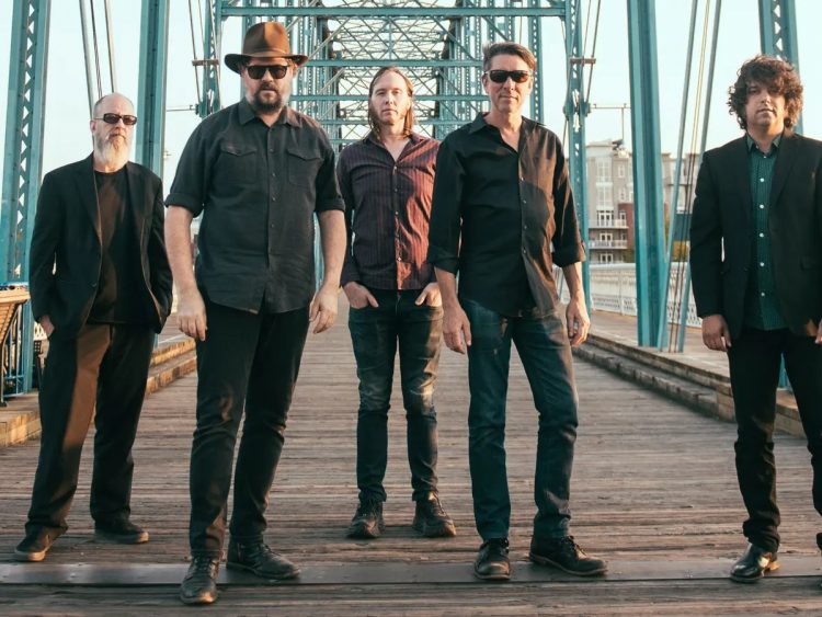 10 Best Drive by Truckers Songs of All Time