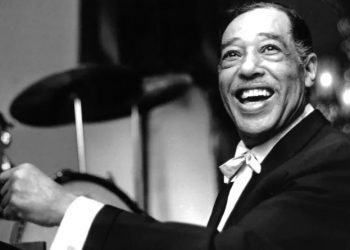 Top 10 Best Duke Ellington Songs of All Time