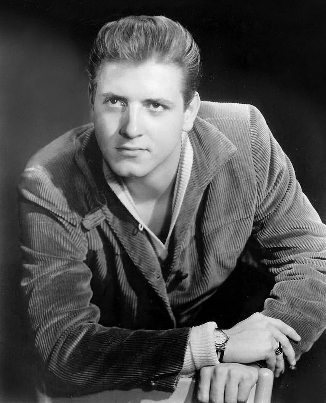 10-best-eddie-cochran-songs-of-all-time-singersroom