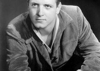 10 Best Eddie Cochran Songs of All Time