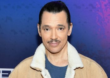 10 Best El DeBarge Songs of All Time