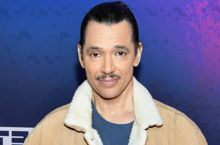 10 Best El DeBarge Songs of All Time