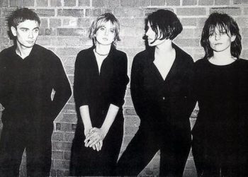 10 Best Elastica Songs of All Time