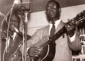 10 Best Elmore James Songs of All Time