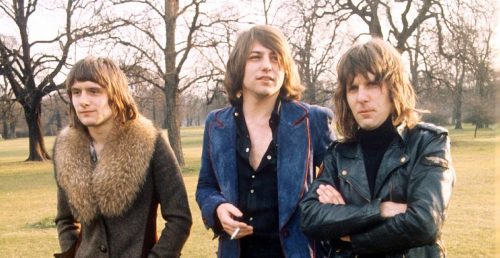 10 Best Emerson Lake and Palmer Songs of All Time - Singersroom.com