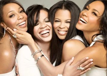 10 Best En Vogue Songs of All Time