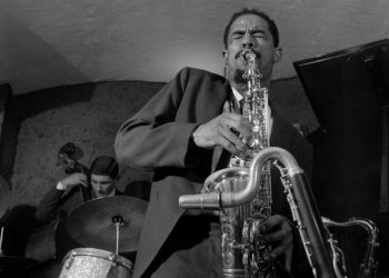10 Best Eric Dolphy Songs of All Time