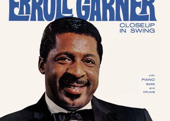 10 Best Erroll Garner Songs of All Time