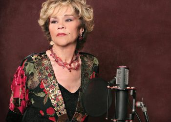 10 Best Etta James Songs of All Time