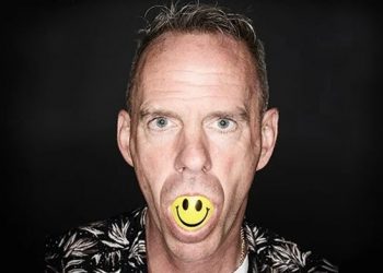 10 Best Fatboy Slim Songs of All Time