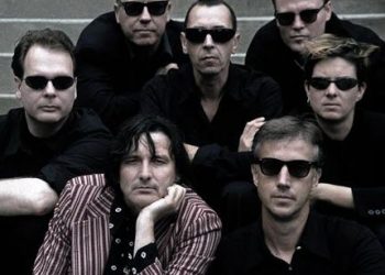 10 Best Fehlfarben Songs of All Time