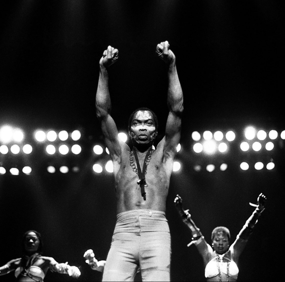 10-best-fela-kuti-songs-of-all-time-singersroom