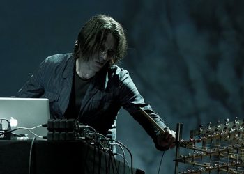 10 Best Fennesz Songs of All Time