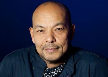 10 Best Fine Young Cannibals Songs of All Time