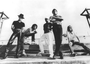 10 Best Fingers Inc. Songs of All Time