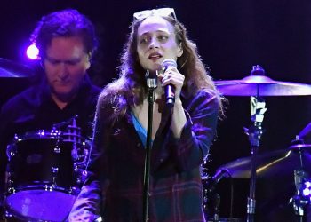 10 Best Fiona Apple Songs of All Time