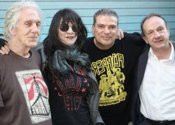 10 Best Flipper Songs of All Time