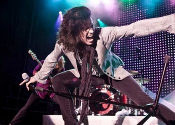 10 Best Foreigner Songs of All Time