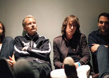 10 Best Fountains of Wayne Songs of All Time