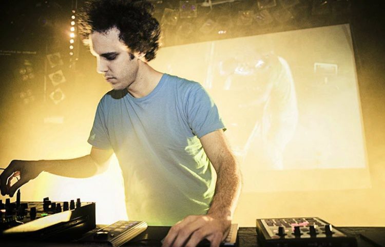 10 Best Four Tet Songs of All Time