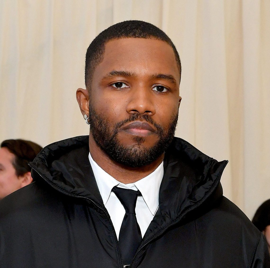 10 Best Frank Ocean Songs of All Time