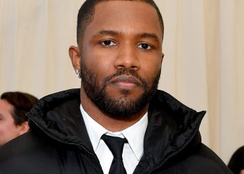 10 Best Frank Ocean Songs of All Time