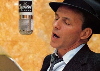 20 Best Frank Sinatra Songs of All Time