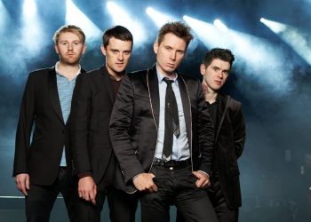 10 Best Franz Ferdinand Songs of All Time