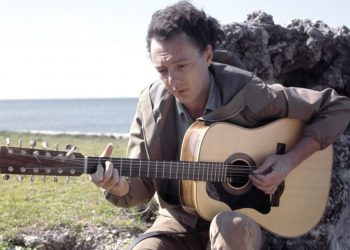 10 Best Fred Neil Songs of All Time