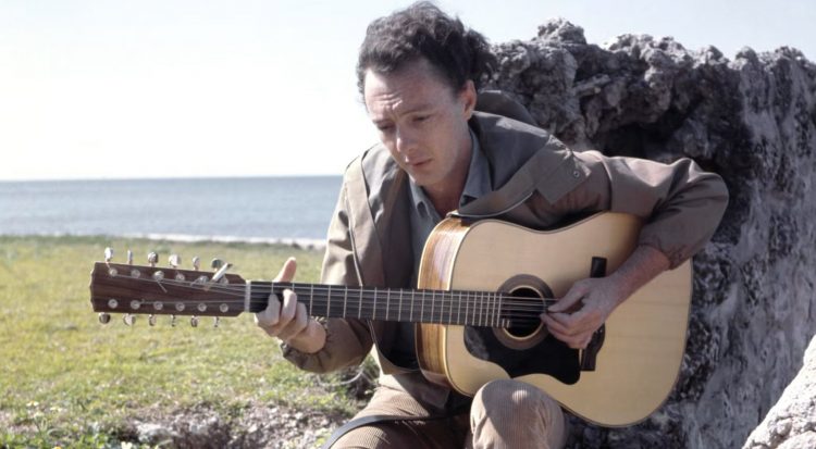 10 Best Fred Neil Songs of All Time